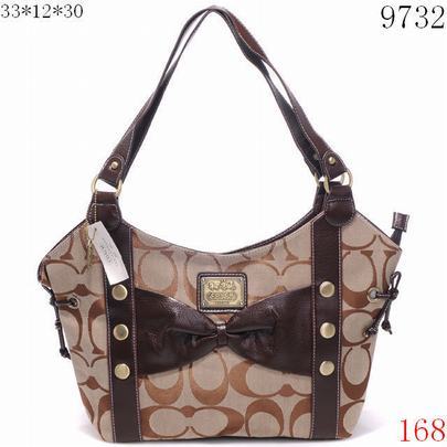 Coach handbags179